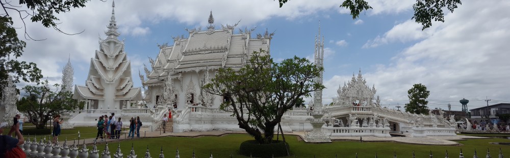 1 White Temple (33)