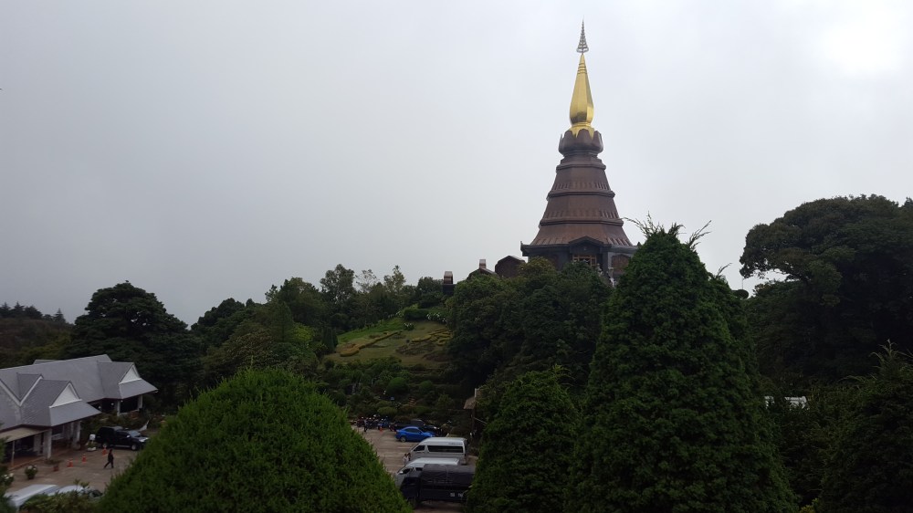 2 Doi Inthanon (8)