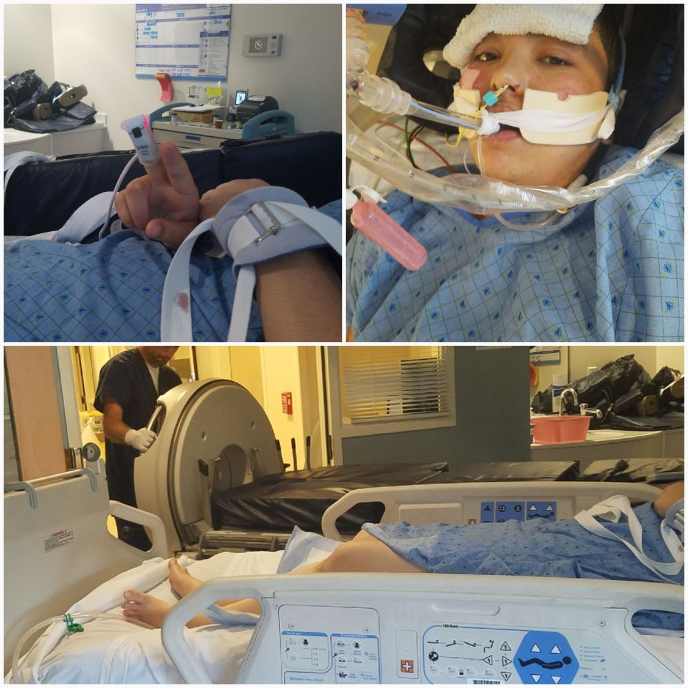 20170530_170030_1498186364841