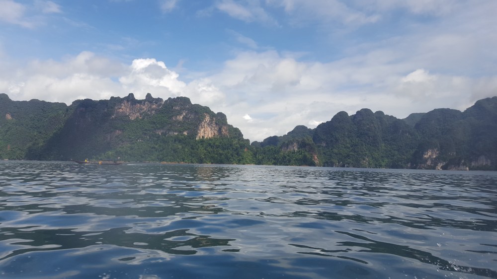 3 Cheow Lan Lake 1 (51)