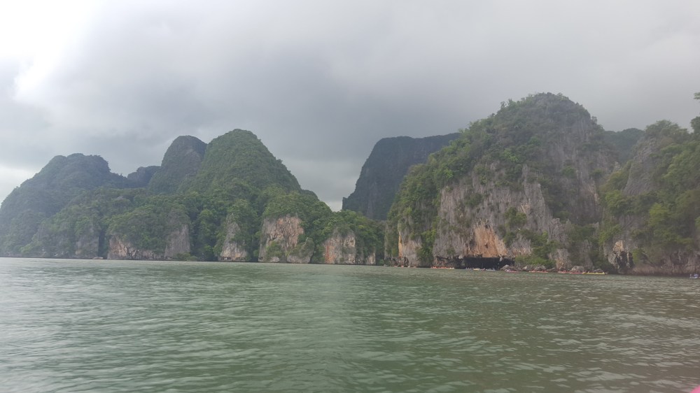 3 Talu Island Sea Canoe (72)