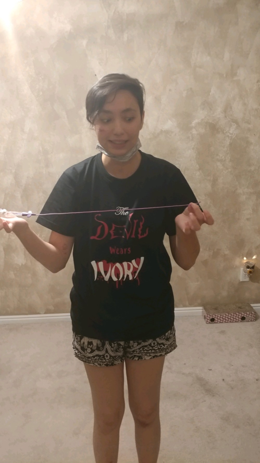 4ZLWyYzx-55737485_1498747941002