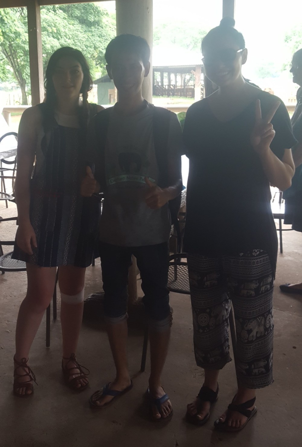 20170516_004301_001_01