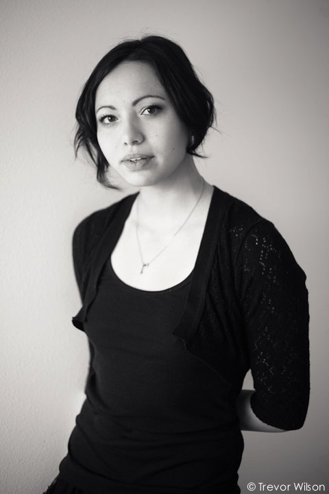 165385_1772610475973_5027672_n