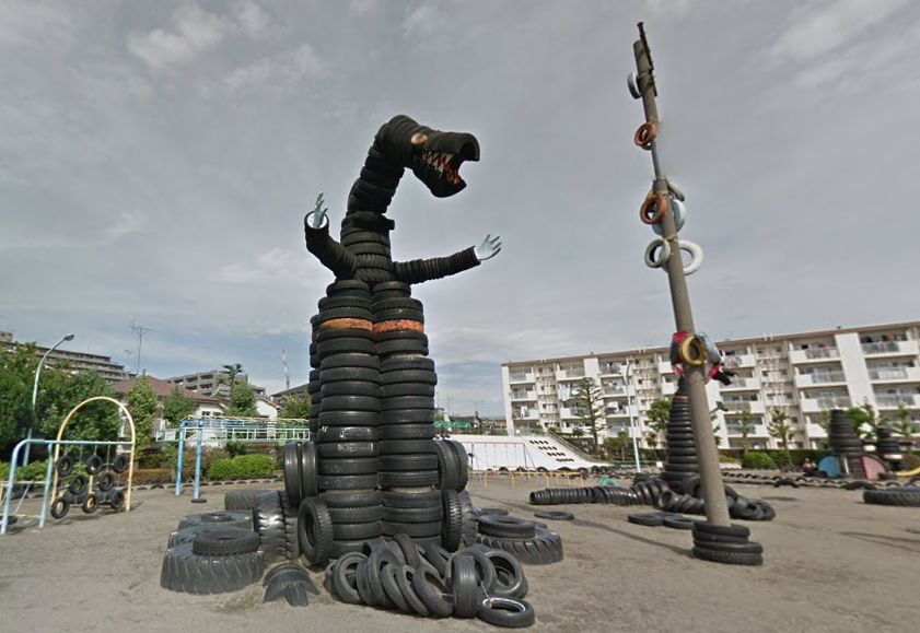 Screenshot 2017-02-04 at 7.43.20 AM