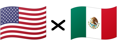 flag-united-states_1f1fa-1f1f8